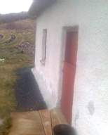 carrowcrory 6680.jpg